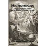 Micromegas and Other Early Science Fiction Tales