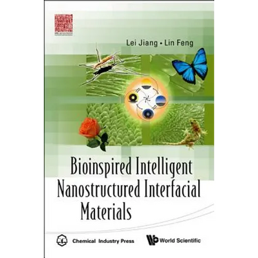 Bioinspired Intelligent Nanostructured..