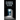 The Mirror, The Window, The Door: The Hopeful Romantic