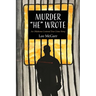 Murder "He" Wrote: An Oklahoma Centered True Crime Story