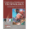 Computing and Information Technology DANTES/DSST Test Study Guide