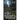 The Secret of Blackjack Woods