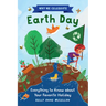Why We Celebrate Earth Day: Everything to Know about Your Favorite Holiday