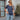 7500d0d0-02d4-422b-b198-295fd9fb6079-Max