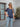 7500d0d0-02d4-422b-b198-295fd9fb6079-Max