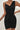 750400742afd451bbca71e6ed9b2d25d-Max