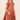 7504e9b6-071c-4f31-a68e-ce5c849ade06-Max