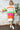 75088793-b1e3-4646-8efe-160382298269-Max