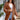 7509ad79cbbf4a229115d4ee90953c3b-Max
