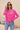 750c2f57ed4b4e4b9fab311e57cb4526-Max