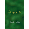 Daffodils