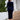 7515691c-6365-413e-b0a8-3398e670f62e-Max