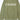 7517119b-3020-4d7d-9bdc-fded0ae560d9-Max