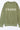 7517119b-3020-4d7d-9bdc-fded0ae560d9-Max
