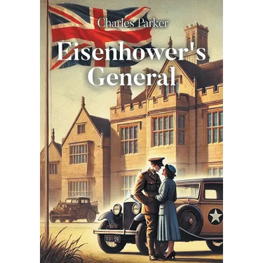 Eisenhower's General