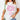 751c5098-1ca1-417d-87c9-8199bf98d34c-Max