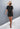 751decdf63134e60ac968c4ddf76cb90-Max