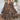 7525b188-a29b-4a6b-b484-f87a1672d1aa-Max