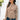 7527406b7d774be88ad2859f079ebe5a-Max