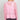 752a2b21-be73-41e4-9586-cc6413cdaee4-Max