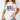 75308d31-2742-4a12-b23d-ff33b2467fe2-Max