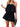753716ba-1434-4448-8adf-ab4bbeeec64c-Max