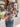 7537c5b0-00d0-4306-bc95-f9000f6cfc20-Max