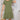 7538c08b-faa2-4b7d-9267-a03b0680d8c1-Max
