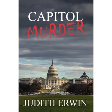 Capitol Murder