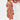 753b66e8446943a984cc57307f8f0e61-Max