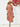 753b66e8446943a984cc57307f8f0e61-Max