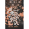 Greek Gods for Kids