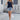 754ae676-e867-40c7-93ff-86039fd2e257-Max