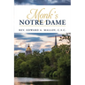 Monk's Notre Dame