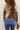 7554b86823c94ee99e870e3f17886d24-Max