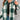 7554b9ab-0c6b-41ba-a975-e29fc9d057d0-Max