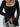 7557d67d-85ba-4cf7-b5d1-8d829631880c-Max