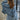 7558039f-0e4b-49bd-98e1-c4860b42a497-Max