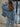 7558039f-0e4b-49bd-98e1-c4860b42a497-Max