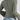 755b36e4-4734-41f7-bee3-dfbc48285778-Max