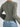 755b36e4-4734-41f7-bee3-dfbc48285778-Max