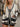 755f6881-0a71-4227-bb83-e817437aedc9-Max