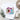 7562ca10-1d95-45ab-817f-7b8a5c3997d2-Max
