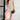 7569a033-1e6f-4789-95cb-2a81d181a16e-Max