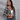 756b819c46494fd4b585977f0c5c891b-Max