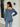 756cc5f624fc44658e21a914bdf18ce9-Max