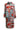756e1afd-54de-4211-8fe1-c414c6df5a7d-Max