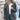 7572546430cc4643b7b8782d5cee6c67-Max