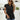 7573884462b546469c261a0dfd6dd986-Max