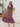 7575ce7d-a2f8-485e-8b55-36af8669ecdc-Max